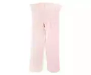 Pumpkin Patch Pink Opaque Full Tights, Girls Sizes 8-10 & 11-14 Years, BNWT