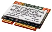 HP 638403-201 RT5390 Half Mini 802.11bgn WiFi PCIe Card WN6605RH-H8