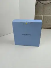 Wedgwood Cornucopia 5pc Dinner Set New With Box