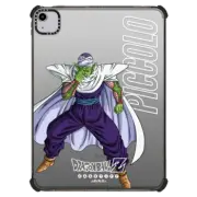 iPad Air (4th/5th gen) iPad Impact Case PICCOLO iPad Case