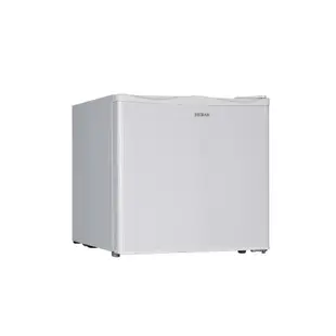 禾聯HFZ-B0451 34L 直立式冷凍櫃送到一樓 自行插電即可使用