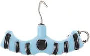 WOONEKY Fishing Knot Tying Tool Durable Puller Easy to Use Fishing Accessory for Beginners Experienced Anglers Versatile for All Conditions