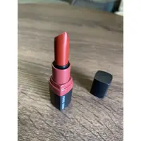 在飛比找蝦皮購物優惠-Bobbi Brown Crushed Lip Color 