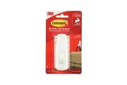 COMMAND Hook 17003ANZ Large Box of 6