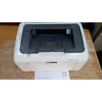 在飛比找蝦皮購物優惠-HP Laserjet  Pro   M12w