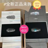 在飛比找Yahoo!奇摩拍賣優惠-ASMAX 摩托車頭盔F1藍牙耳機Z1全盔內置智能騎行無線對