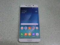 在飛比找Yahoo!奇摩拍賣優惠-SAMSUNG Note5 NOTE 5 N9208 32G