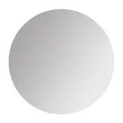 ADP Round Polished Edge Mirror 1200x1200mm