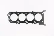 Cometic For Ford 4.6L/5.4L RHS 92mm Bore .032in MLX Head Gasket (for: Ford)