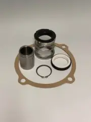 Berkeley Pump Rebuild Kit – Models TPMS, TPHS, TPHHS (1.750)