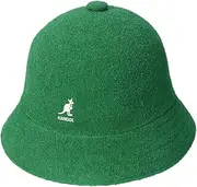 [Kangol] Bermuda Casual Bucket Hat