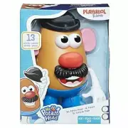 Hasbro Playskool Friends Mr. Potato Head New In Box