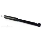 Ultima Shock/Strut - Rear - 360163