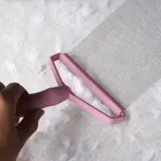 Portable Lint Remover Bobble AU STOTO