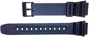 [Casio] AE-1200WH, AE-1300WH, F-108WH, W-216H Watch Strap Band 10365960