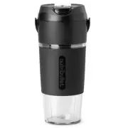 Nutribullet NBPB07350T Nutribullet Flip - Tritan [NBPB07350T]