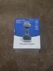 Russell Hobbs Handheld clothes Steamer