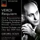 MESSA DA REQUIEM (2CD)