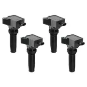 MSD 825974 Ignition Coils for Ford Bronco Sport 2021-2022