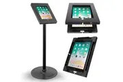 iPad Security / Anti-Theft Stand Mount
