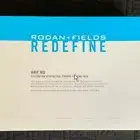 Rodan Fields Redefine AMP MD System - AAAPS01