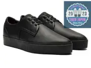 Onitsuka Tiger Tiger Pointy 1183C295 001 BLACK/BLACK Unisex Shoes