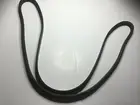 BEKO WASHING MACHINE DRIVE BELT BFL7510W 1173J5 0814