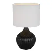 Nord Table Lamp