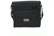 Gator G-IN Ear System In Ear Monitor System Bag