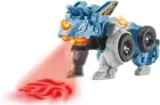 VTech 537903 Switch & Go Dinos Blaze The T-Rex, Multicolor,for 3 - 8 years