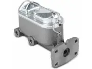 Brake Master Cylinder For 1974 Dodge B200 Van BD353RM