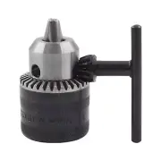 Angle Grinder Electric Drill Conversion Collet Chuck Head Adapter With Wrench