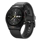 T7 Smart Watch BT Calling Blood Oxygen Monitor Waterproof Smart Bracelet