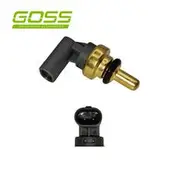 Goss Coolant Temperature Sensor to suit Jaguar Land Rover - CS944