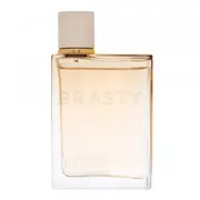 Burberry Her London Dream Eau de parfum for women 50 ml