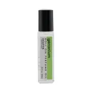 Demeter Geranium Roll On Perfume Oil 10ml/0.33oz