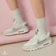 Nike Air Max 90 Futura 女鞋 氣墊 運動 休閒鞋 FB1877-110