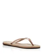 havaianas Women's You Slim Flip-Flops