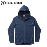 在飛比找momo購物網優惠-【Houdini】瑞典 原廠貨 男 Outright Hou