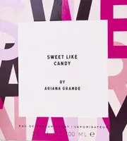 Arianna Grande Sweet Like Candy Eau de Parfum 100ml