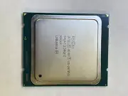CM8063501375000 / SR1A7 Intel Xeon E5-2670 v2 2.5GHz 10-Core Processor