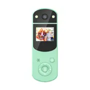 1080P Hd Multi-Function Digital Video Camera - Sports Dv Live Streaming Computer Recording