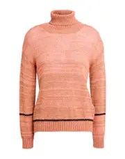 [PEUTEREY] PEUTEREY Turtlenecks - Item 14520108