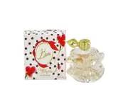 Si Lolita by Lolita Lempicka Mini EDP .17 oz for Women