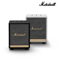 在飛比找松果購物優惠-Marshall UXBRIDGE Voice Google