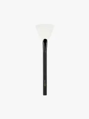 Jishaku #25: Fan Highlighter.