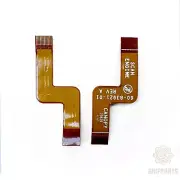 Scanner Engine Flex Cable SE1224 Replacement for Symbol LS3578-FZ LS3578-ER