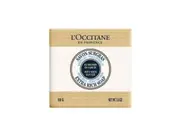 L'Occitane Shea Soap Milk 100G