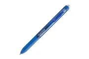 PAPER MATE Inkjoy RT Gel Pen Blue Box of 12