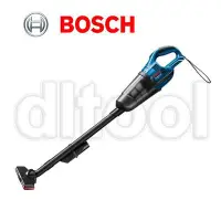 在飛比找Yahoo!奇摩拍賣優惠-=達利商城= 德國 BOSCH 博世 GAS 18V-LI 